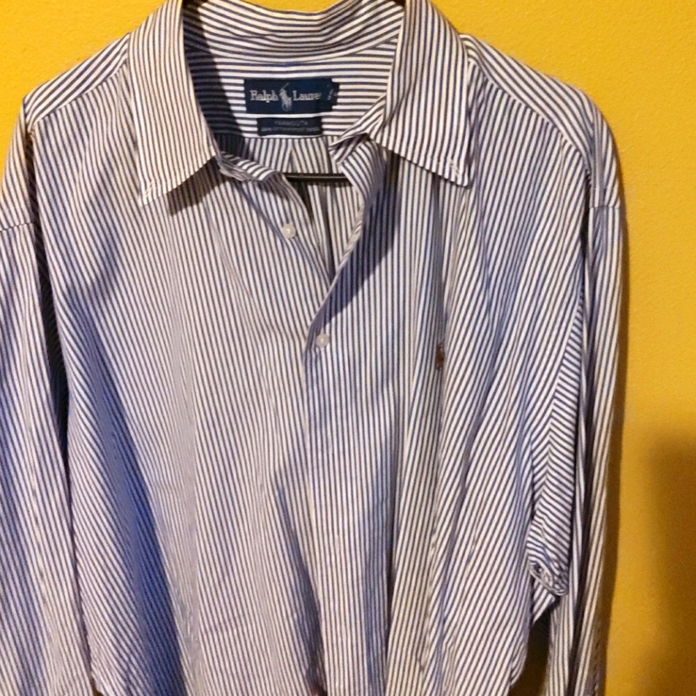 Ralph Lauren Dress shirt